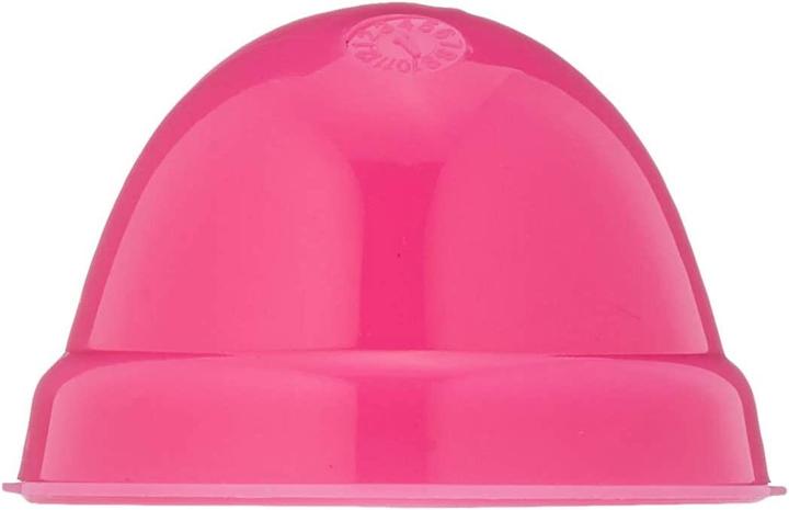 Immagine prodotto WMF Inserisci McEgg Rosa (1 x)