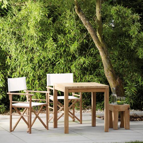 Produktbild Jan Kurtz Samoa (75 cm)