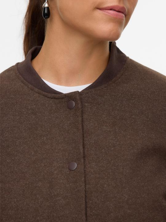 Immagine prodotto Vero Moda VMCCHLOE Jacke Blousonjacke (50)