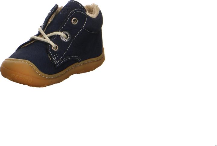 Produktbild Pepino Halbschuhe (19)
