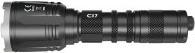 Actual product image Nitecore Chameleon CI7 (14.82 cm, 2500 lm)