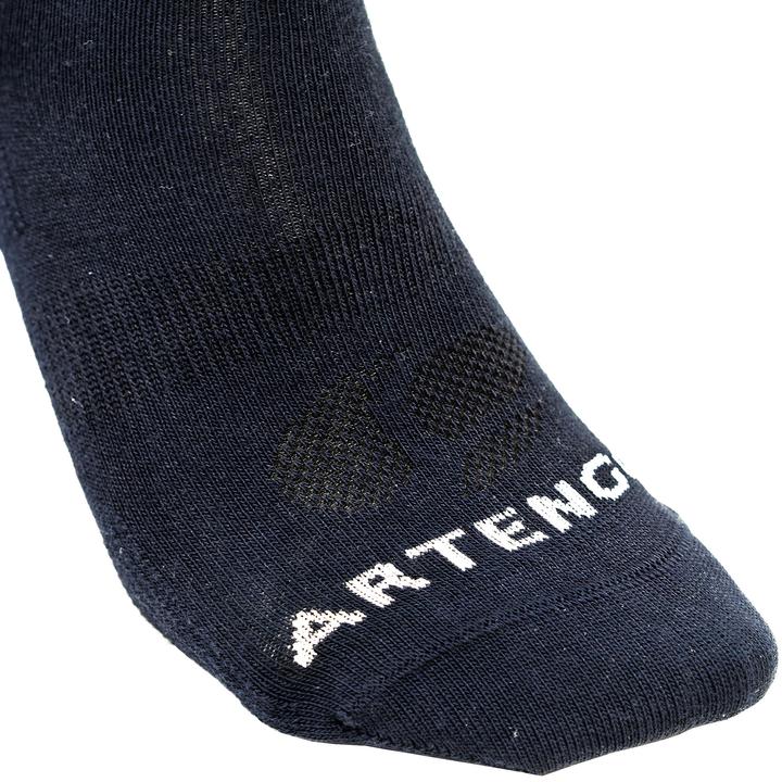 Produktbild Artengo rs 160 high x3 300234 (43, 46)