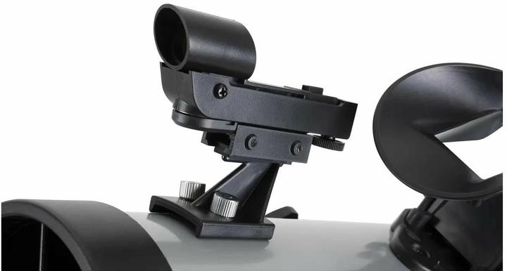 Immagine prodotto Celestron StarSense Explorer LT 114AZ