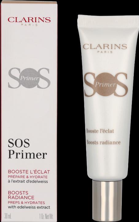 Image du produit Clarins Sos (00)