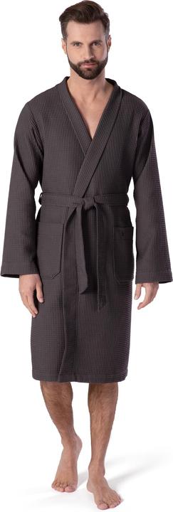 Actual product image Möve Homewear (XXL)