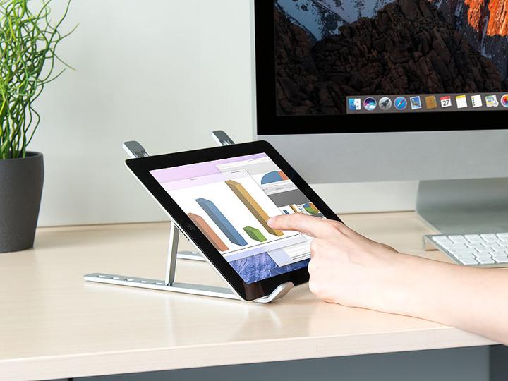 Produktbild Pearl Portable