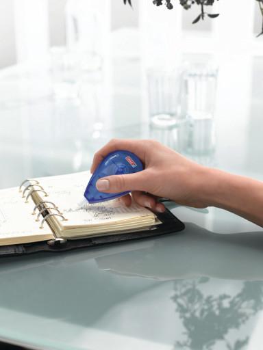 Immagine prodotto tesa Rullo laterale EcoLogo