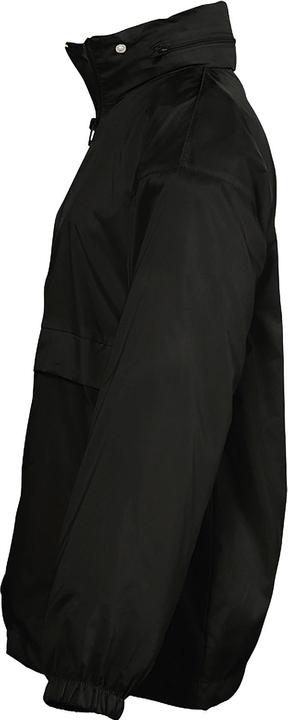 Immagine prodotto Sols - Giacca resistente a vento e pioggia - Unisex (128)