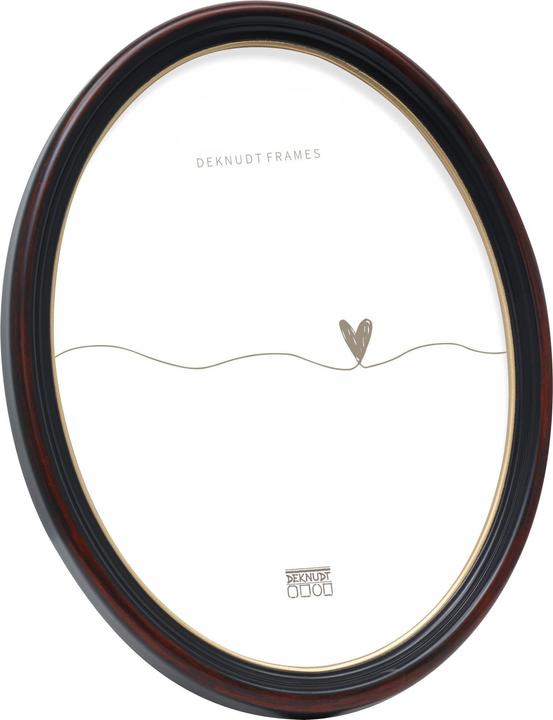 Produktbild Deknudt S100f9 (13 x 18 cm)