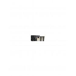 Immagine prodotto Yves Saint Laurent Set L'Homme 100ml L'Homme 100ml + L'Homme Gel Doccia + L'Homme ABS