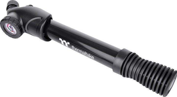 Produktbild Thermaltake Pacific Leak Tester