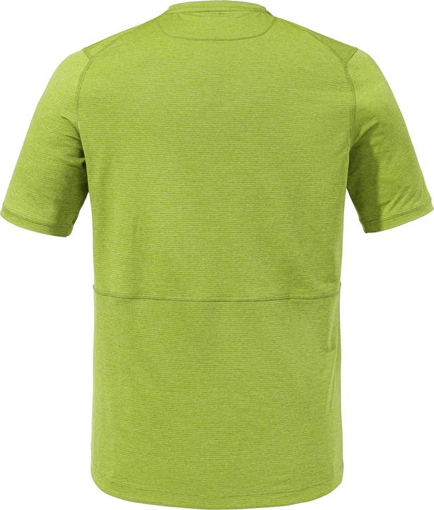Produktbild Schöffel Shirt Udine (54, XXL)