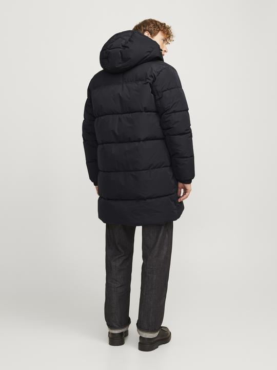 Produktbild Jack & Jones Jjebradley Long Puffer Sn (XL)
