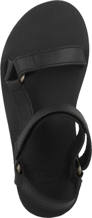 Produktbild Teva Original Universal Leather (37)