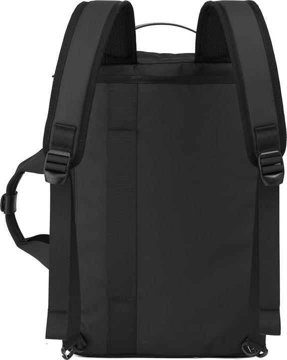 Produktbild Aoking Rucksack (2.35 l)