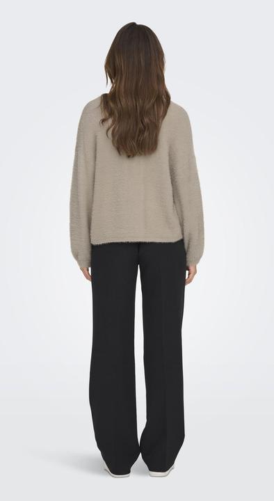 Immagine prodotto JdY Maglia con scollo a V (M)