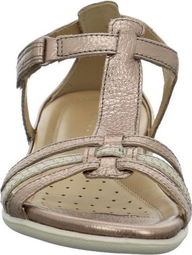Actual product image Ecco flash (39)