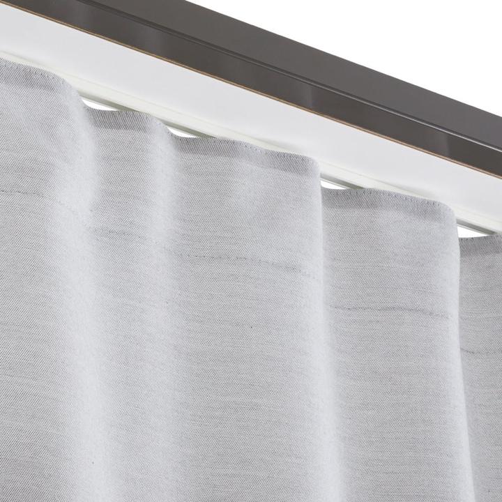 Immagine prodotto Esposa Outdoor (135 x 270 cm)