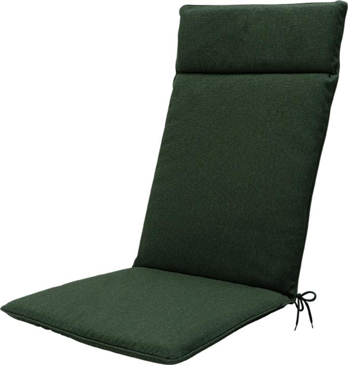 Grün
