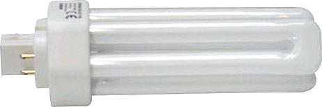 Image du produit Osram Dulux (GX24q-4, 42 W, 3200 lm, 1 x, G)
