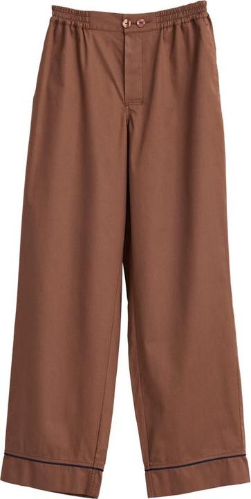 Actual product image HAY Outline (M/L)