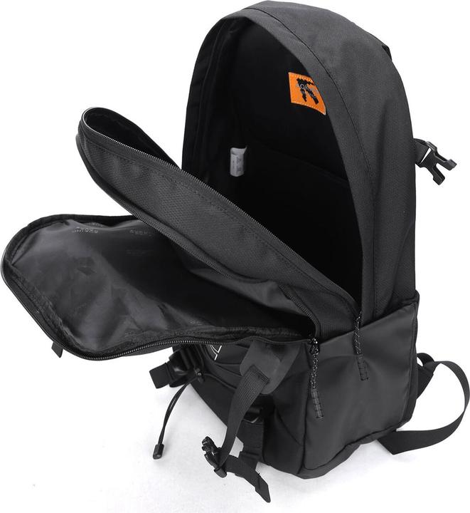 Image du produit Aoking Sac à dos (5.83 l)