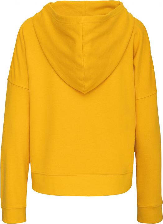 Immagine prodotto Kariban Felpa lounge da donna con cappuccio (XL)