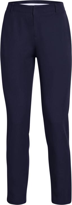Under Armour chinohose damen drive (S/M)