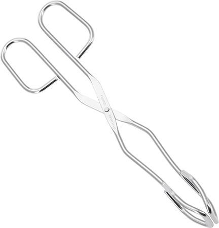 Actual product image Westmark Kitchen tongs, 22 cm