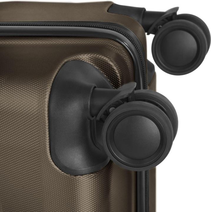 Image du produit Smartbox Edition 03 (224 l, XL (à partir de 115l))