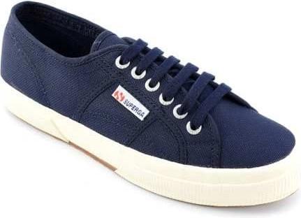 Actual product image Superga 2750 Cotu Classic (45)