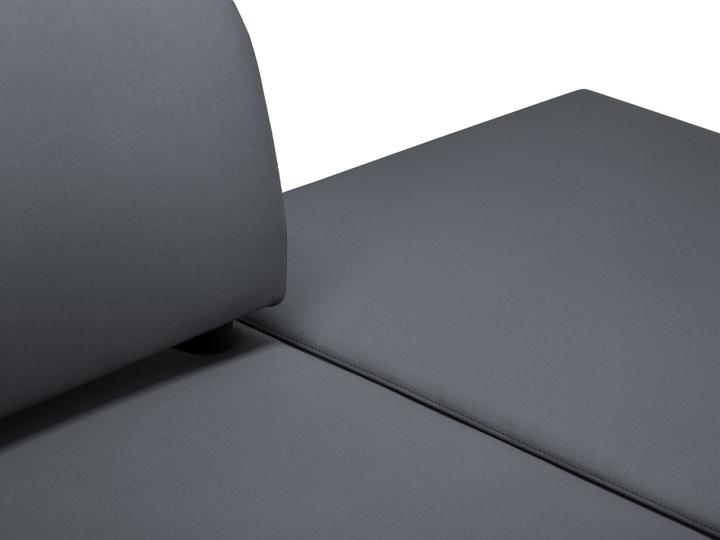 Actual product image CXL by Christian Lacroix Vere (2 person sofa, 3-seater, 4-seater)