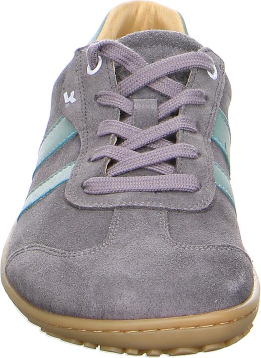 Produktbild Koel Women's Ila Suede (41)