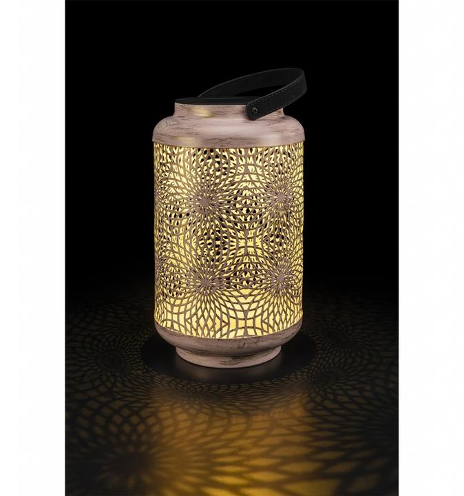 Produktbild STT Solar Vintage Sun (Ø 19 cm, 1 x)