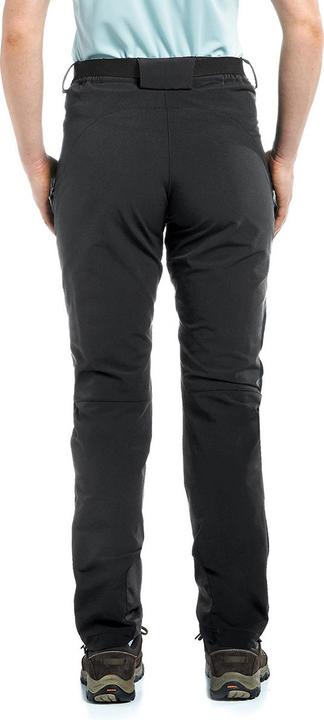 Produktbild Maier Sports Lana Hose (68)