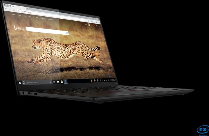 Image du produit Lenovo ThinkPad X1 Nano Gen 1 (13", Intel Core i5-1130G7, 16 Go, 256 Go, CH)