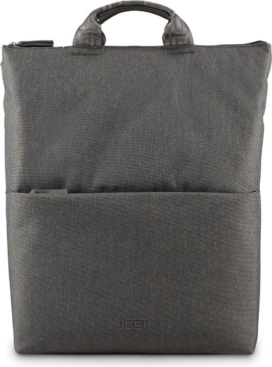 Produktbild Jost Bergen - X-Change Bag S (19 l)