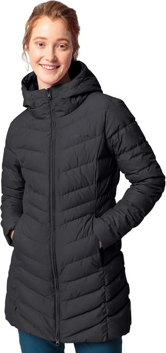 Vaude Annecy 3in1 III