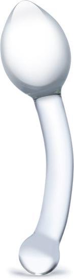 Actual product image Gläs pure indulgence