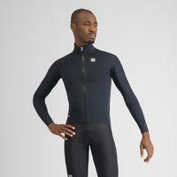 Sportful Fiandre Pro Long Sleeves