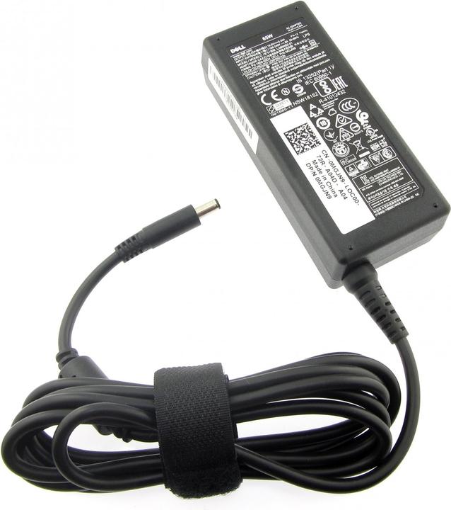 Immagine prodotto Dell 0G6J41 (65 W)