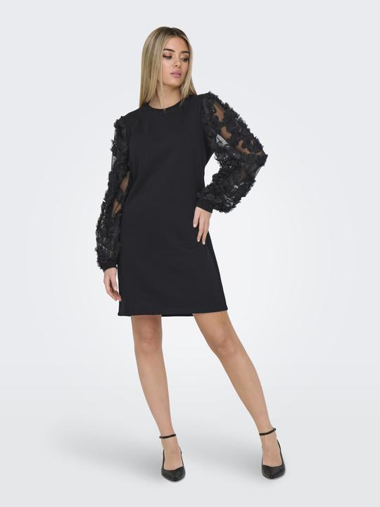 Image du produit JdY Robe riche en détails (S)