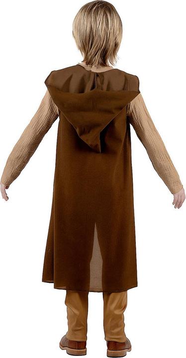 Produktbild Metamorph Star Wars – Obi-Wan Kenobi Kostüm für Kinder (116, 122)