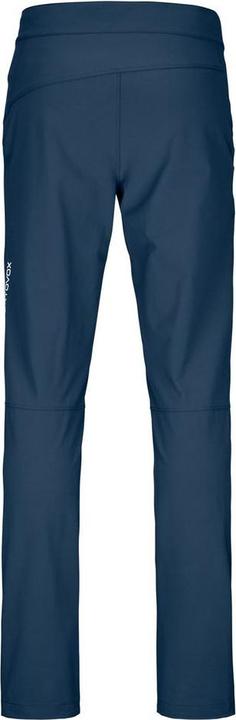 Actual product image Ortovox Brenta Pants (S)
