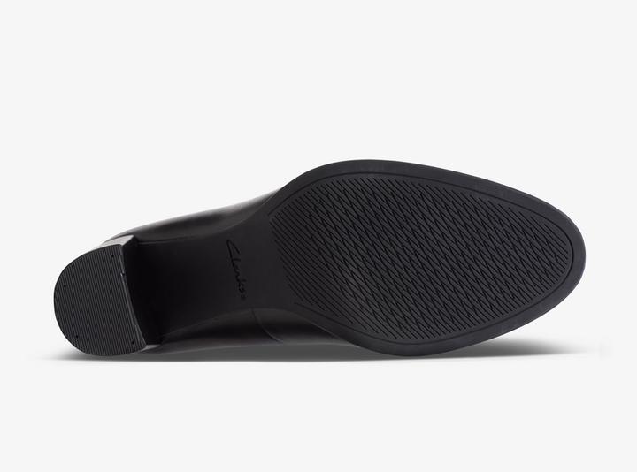 Actual product image Clarks W Freva85 Court (40)