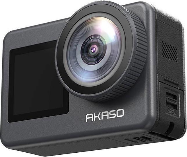 Immagine prodotto Akaso DUPLIKAT Brave 7 (30p, WiFi)