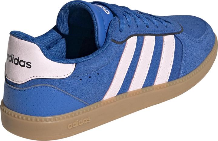 Produktbild adidas Breaknet Sleek (40)