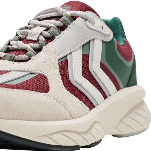 Image du produit hummel REACH LX 6000 URBAN (36)