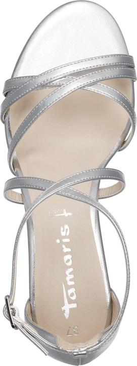 Produktbild Tamaris Sandalette (38)