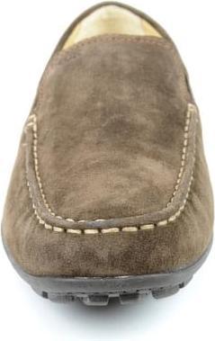 Immagine prodotto Geox Pantofola (43)